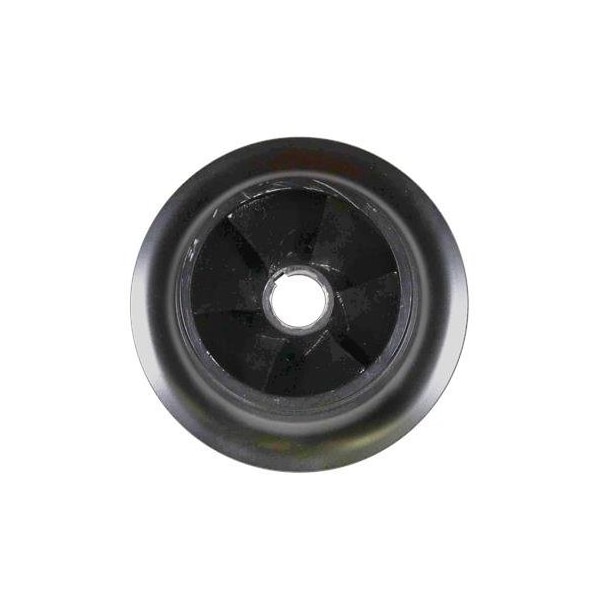 Pump Repair Parts- Spare, Impeller 80-200/200 CI.